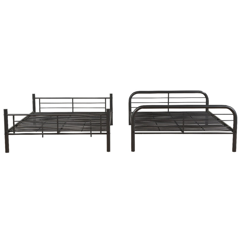 Bristol Bunk Bed