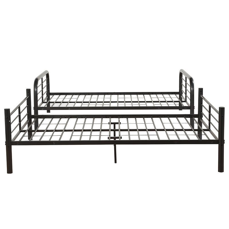Bristol Bunk Bed