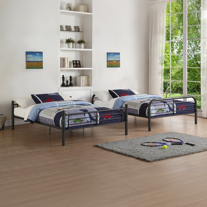 Bristol Bunk Bed