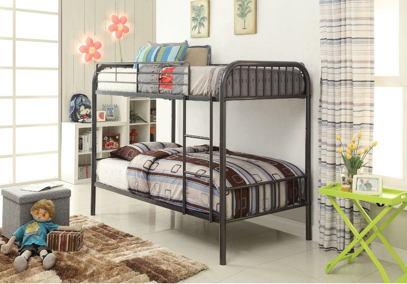 Bristol Bunk Bed