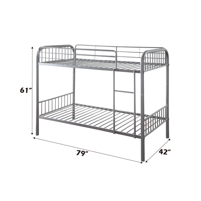 Bristol Bunk Bed