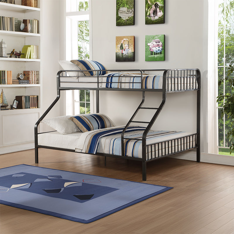 Caius Bunk Bed