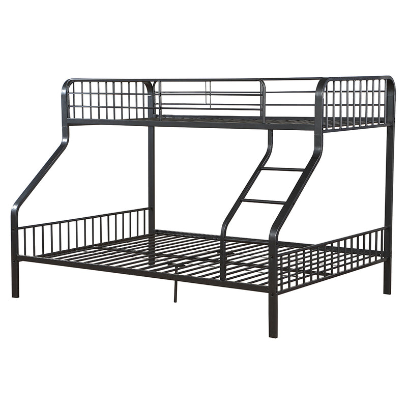 Caius Bunk Bed