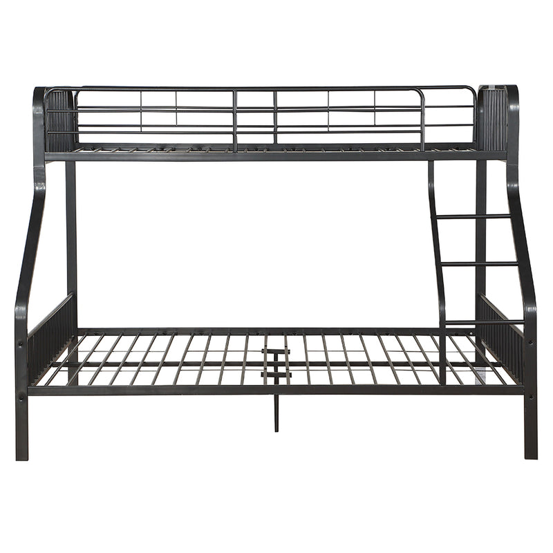 Caius Bunk Bed