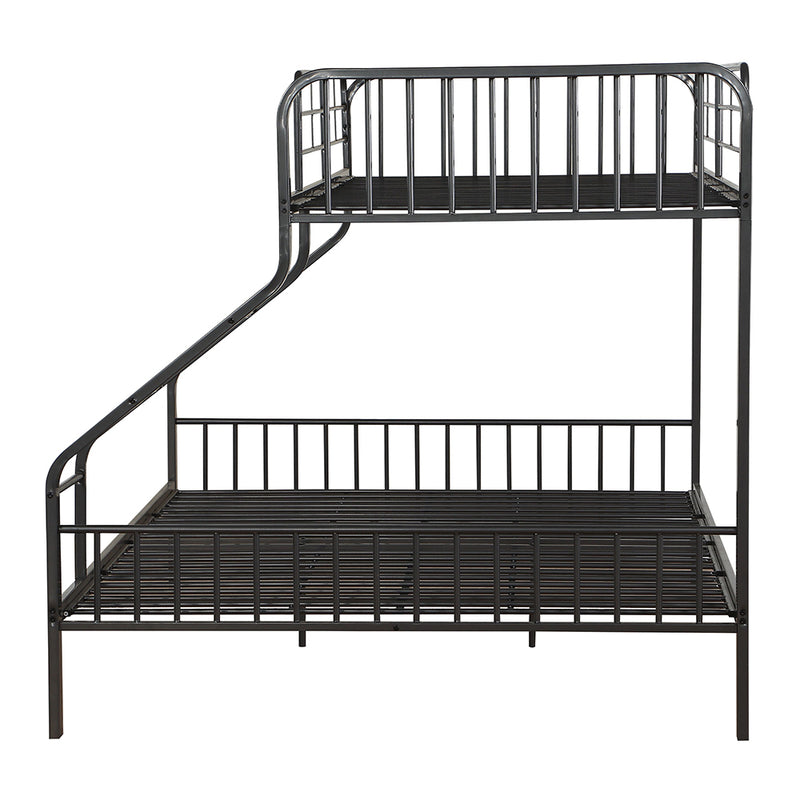 Caius Bunk Bed