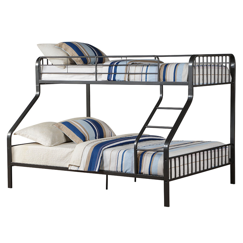 Caius Bunk Bed