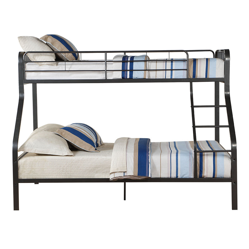 Caius Bunk Bed