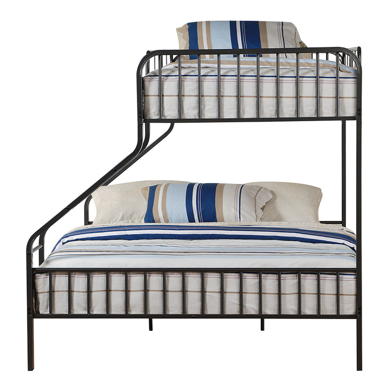 Caius Bunk Bed