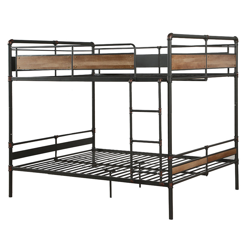 Brantley II Bunk Bed