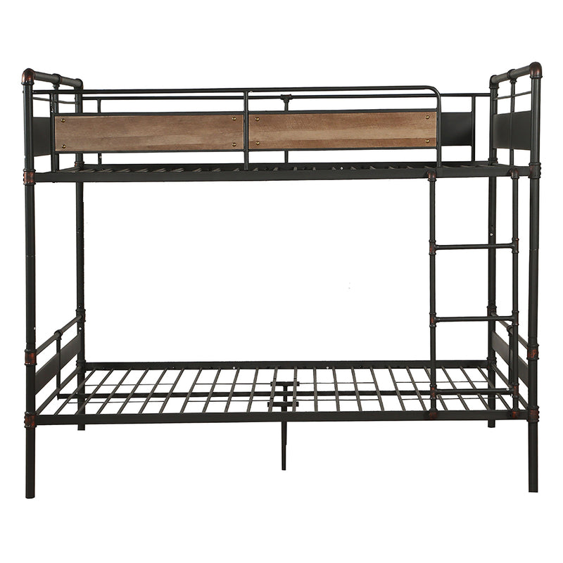 Brantley II Bunk Bed