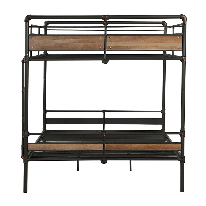 Brantley II Bunk Bed