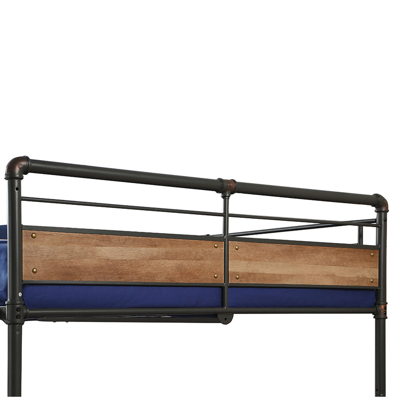 Brantley II Bunk Bed
