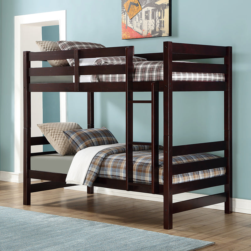Ronnie Bunk Bed