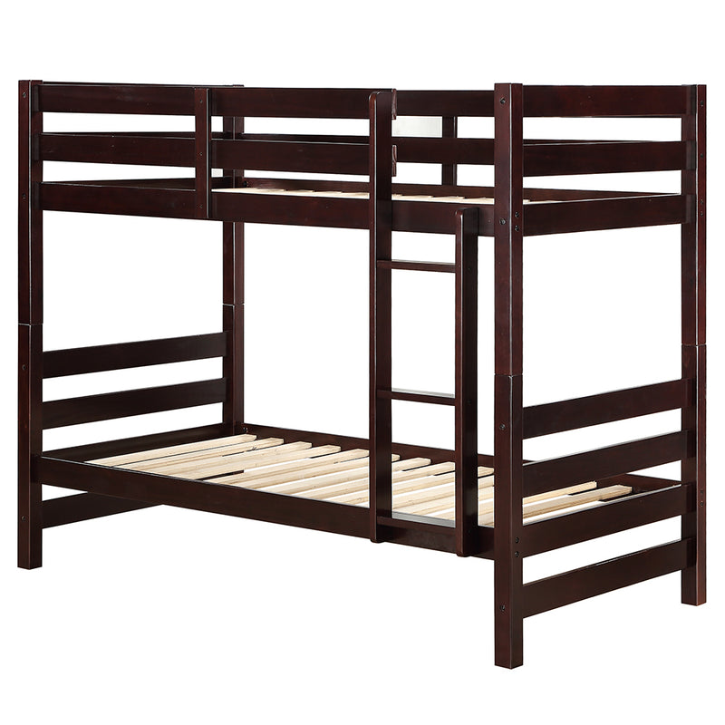 Ronnie Bunk Bed