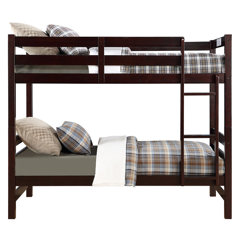Ronnie Bunk Bed