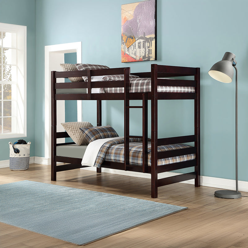 Ronnie Bunk Bed