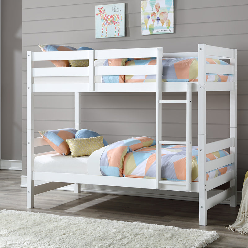 Ronnie Bunk Bed