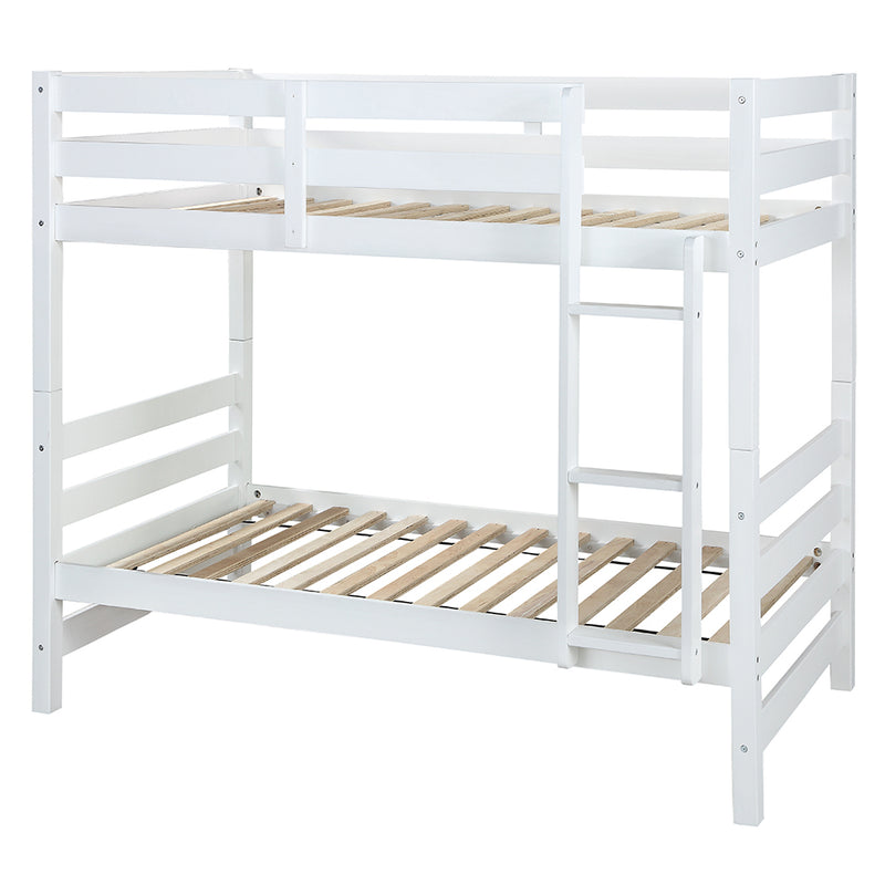 Ronnie Bunk Bed