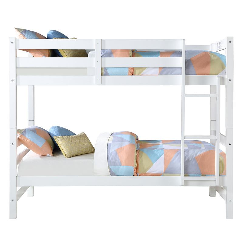 Ronnie Bunk Bed