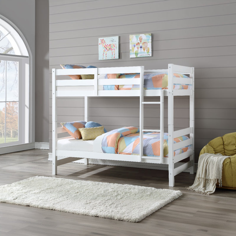 Ronnie Bunk Bed