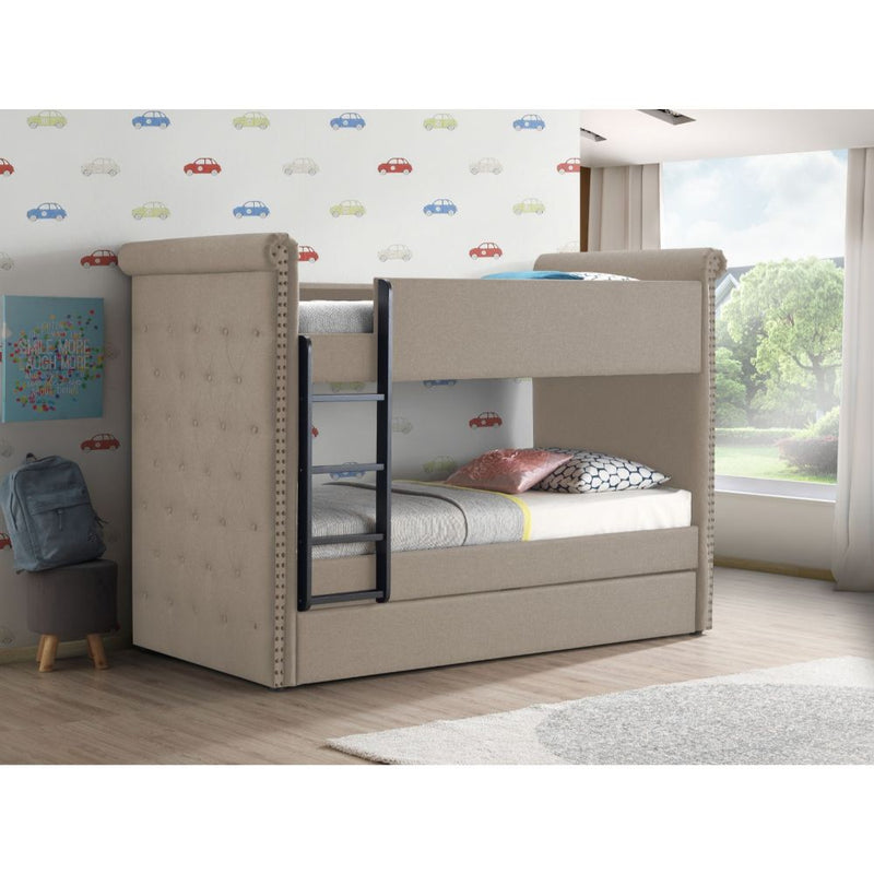 Romana II Bunk Bed