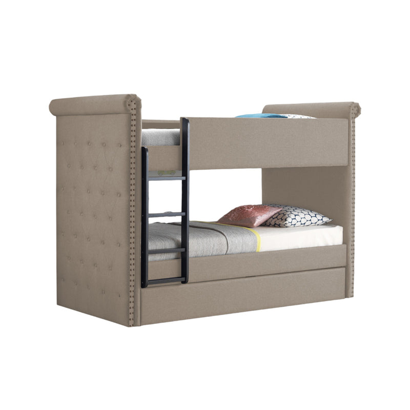 Romana II Bunk Bed