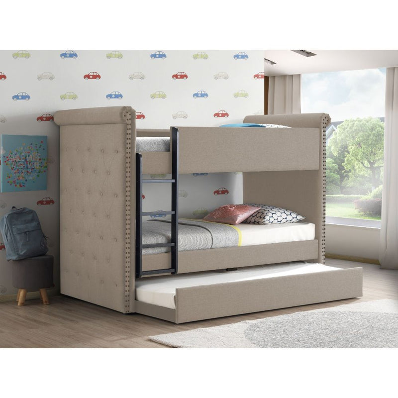 Romana II Bunk Bed