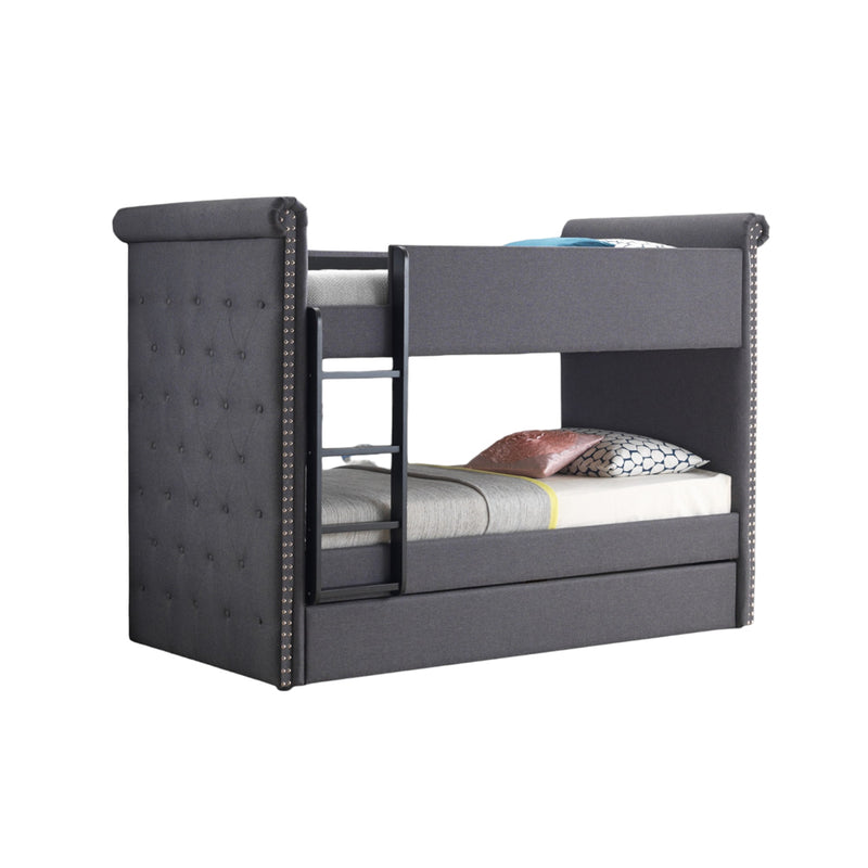 Romana II Bunk Bed