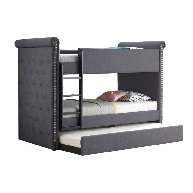 Romana II Bunk Bed