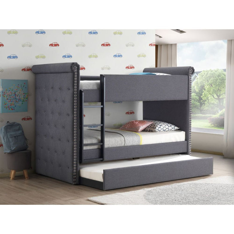 Romana II Bunk Bed