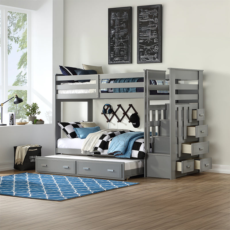 Allentown Bunk Bed