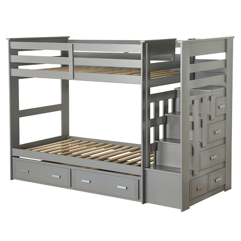 Allentown Bunk Bed
