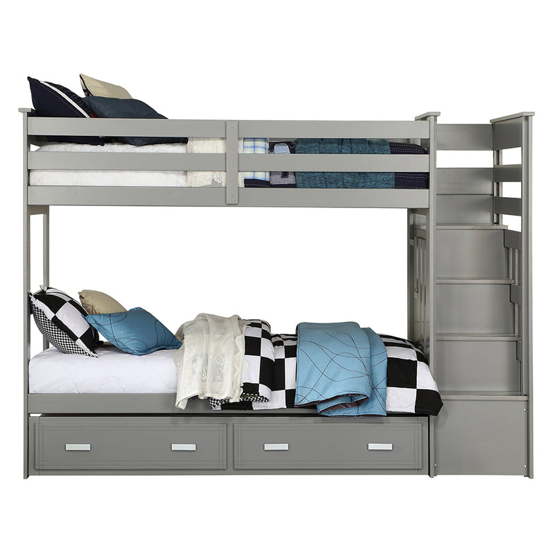 Allentown Bunk Bed
