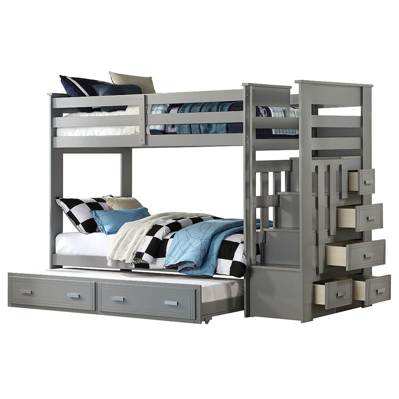 Allentown Bunk Bed