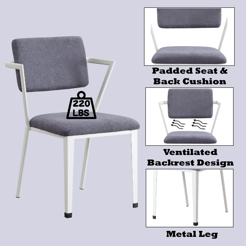 Cargo Chair