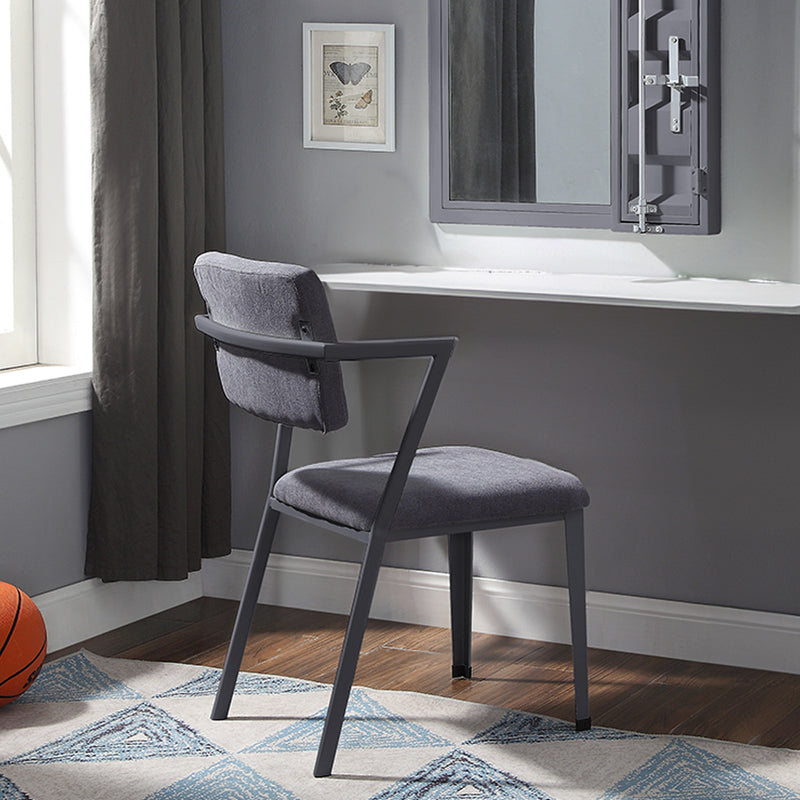 Cargo Chair