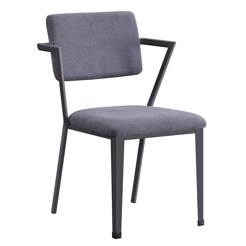 Cargo Chair
