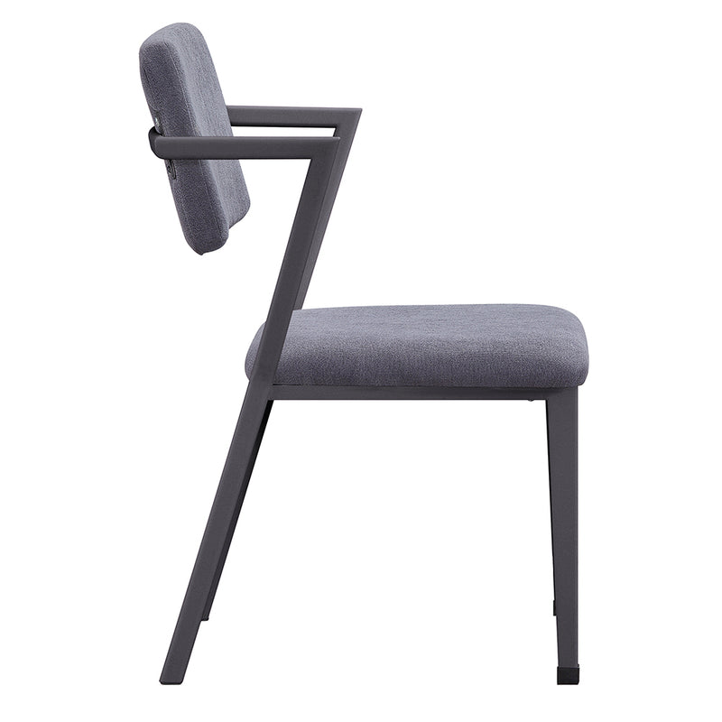 Cargo Chair