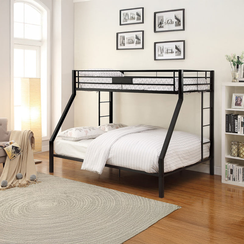 Limbra Bunk Bed