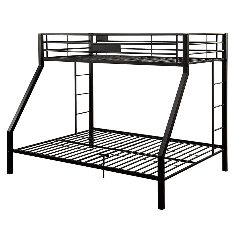 Limbra Bunk Bed