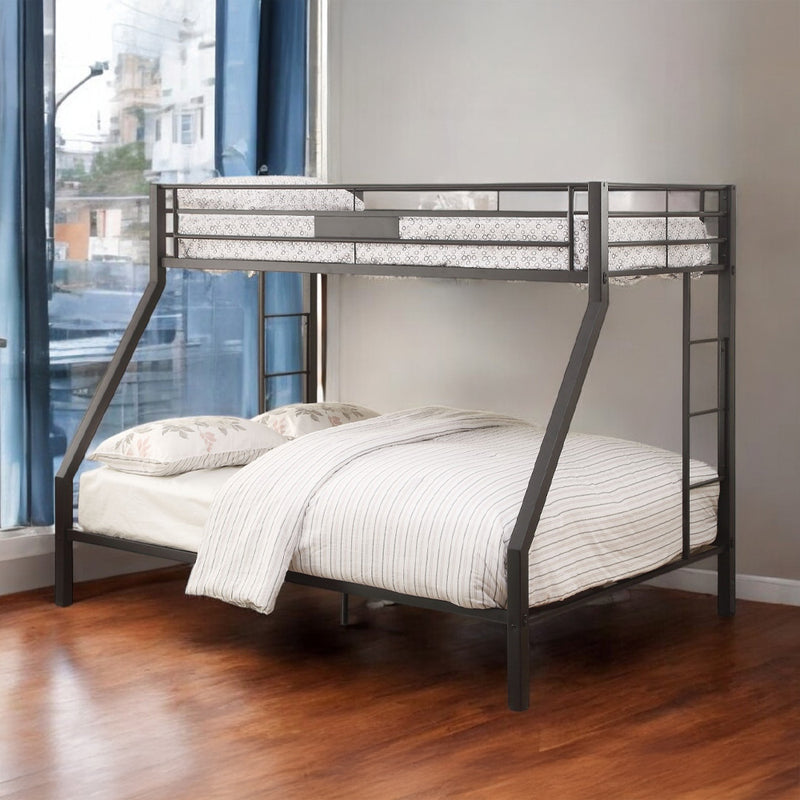 Limbra Bunk Bed