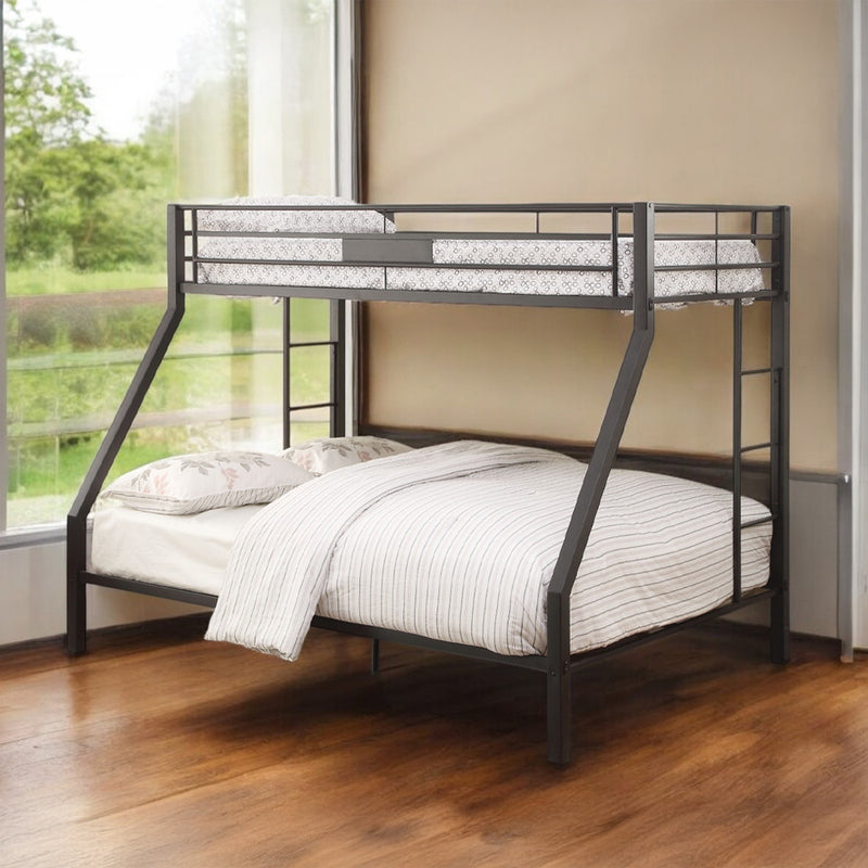 Limbra Bunk Bed