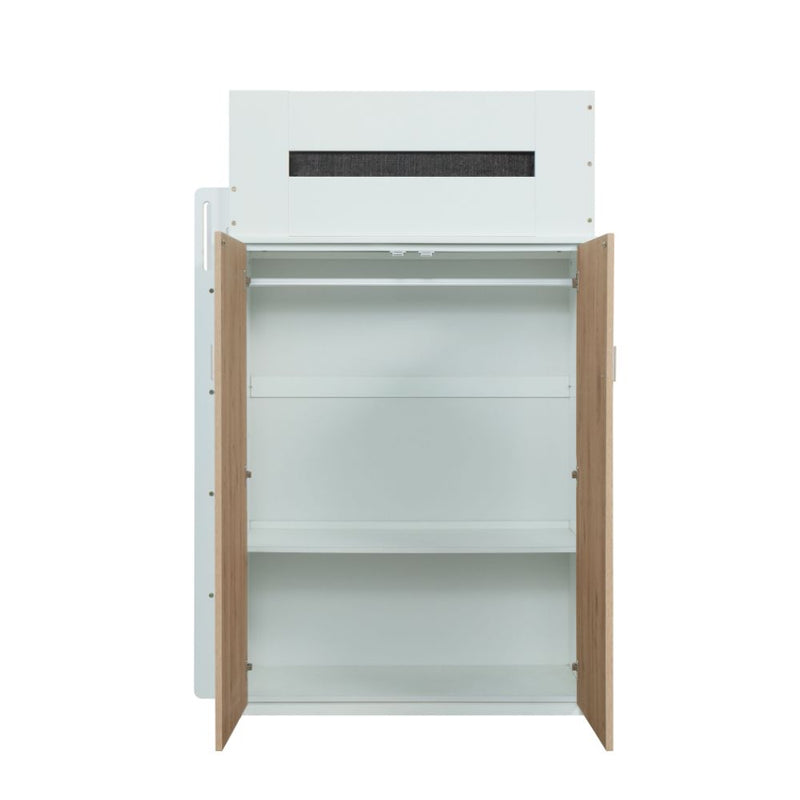 Nerice Bunk Bed