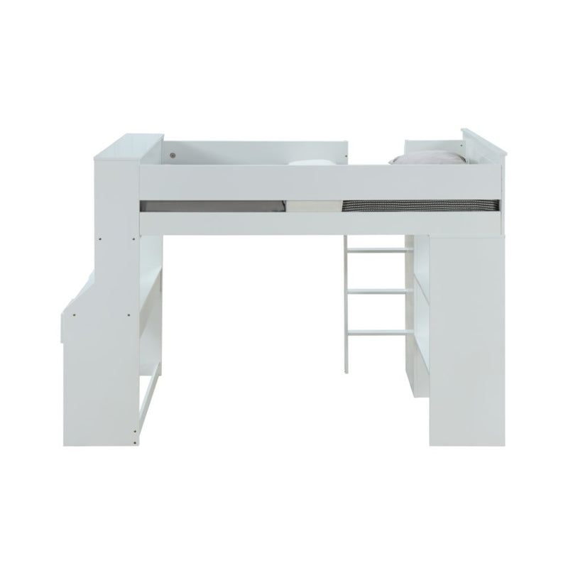 Ragna Bunk Bed