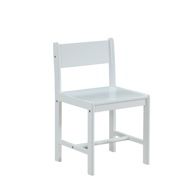 Ragna Accent Chair