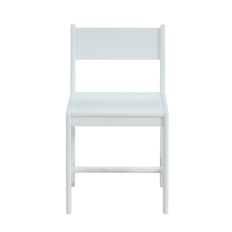Ragna Accent Chair