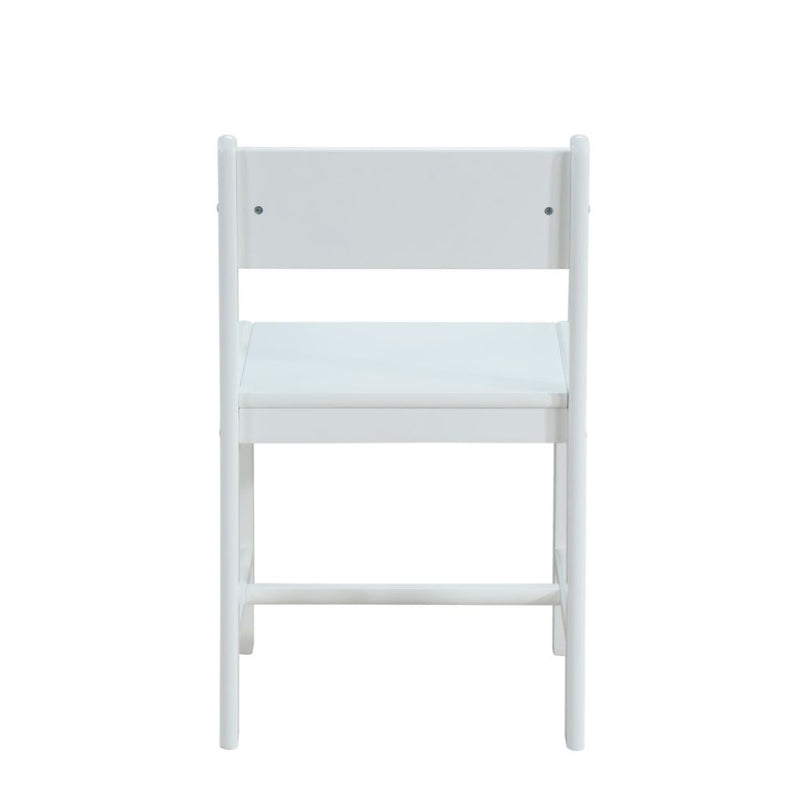 Ragna Accent Chair