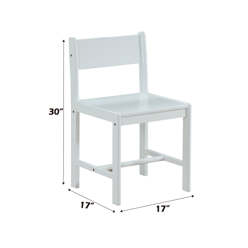 Ragna Accent Chair