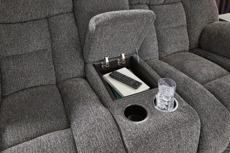 Foreside Living Room Set