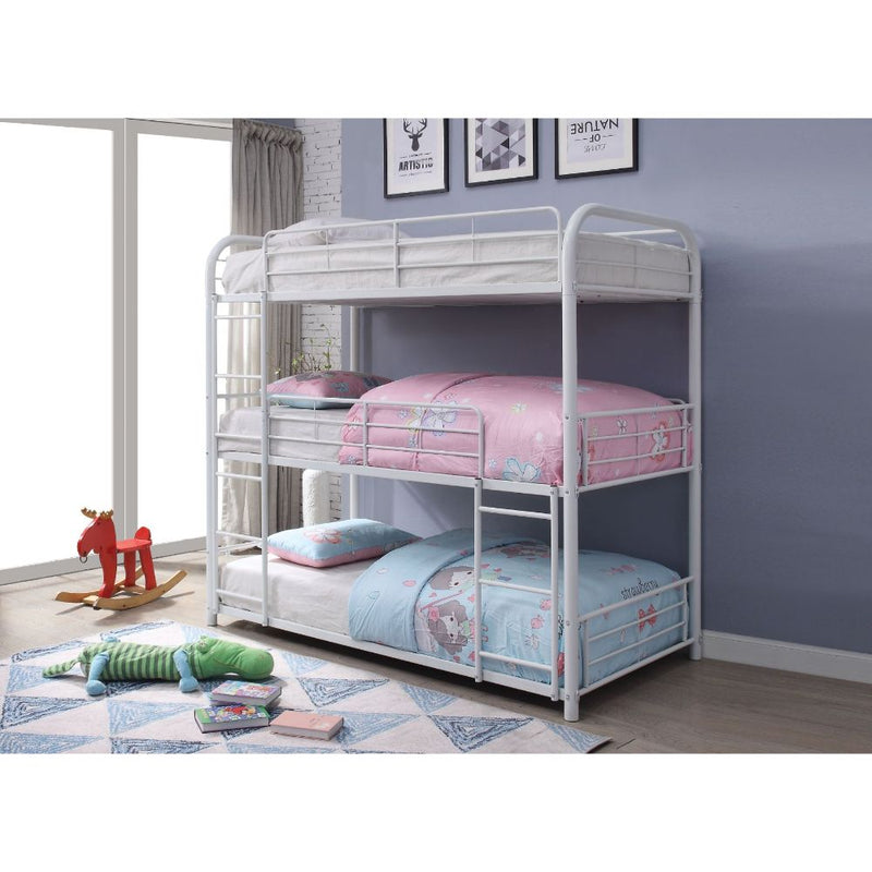 Cairo Bunk Bed